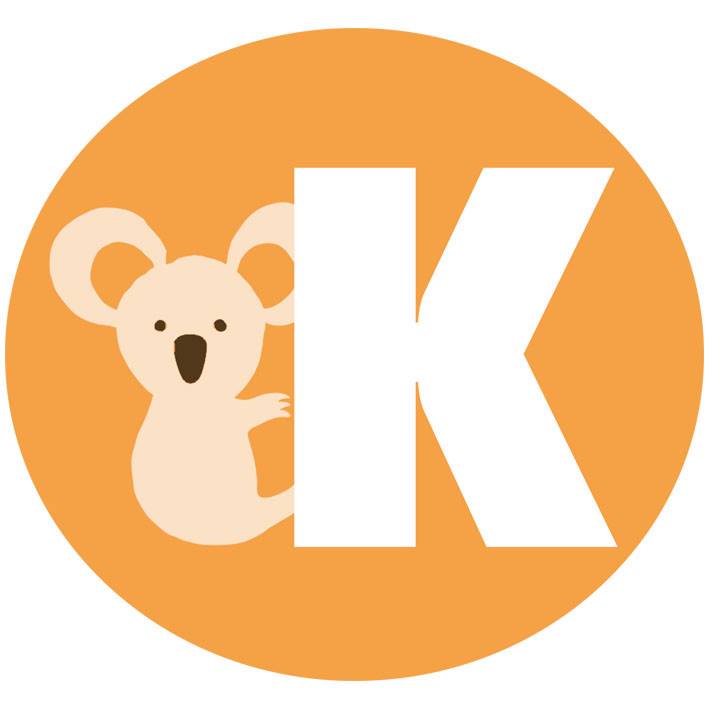 Koala Café — Partenaire Evolusco