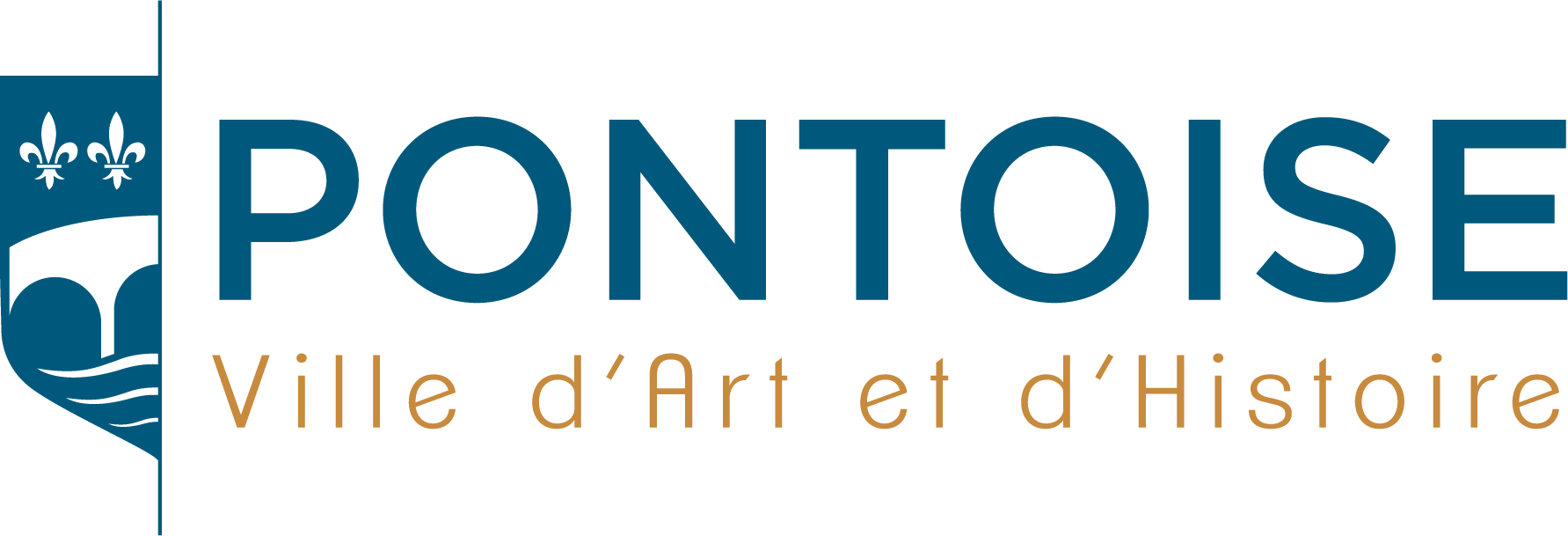 Pontoise