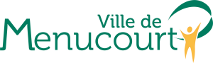 logo menucourt