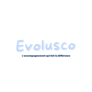 logo-evolusco